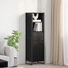 Product Thumbnail Image 2 of 14