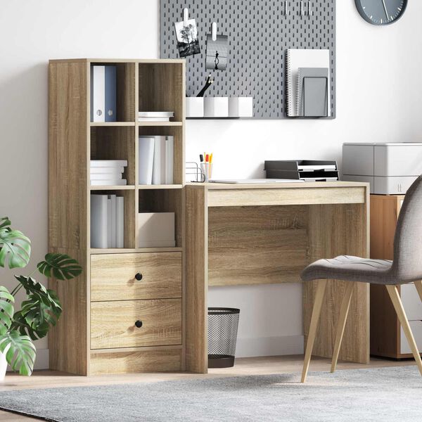 Showing Product Image 2 of 17