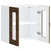 Product Thumbnail Image 6 of 13