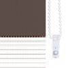 Product Thumbnail Image 8 of 13