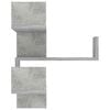 Product Thumbnail Image 6 of 10