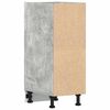 Product Thumbnail Image 5 of 10