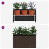 Product Thumbnail Image 9 of 11