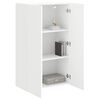 Product Thumbnail Image 3 of 13