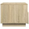 Product Thumbnail Image 8 of 15