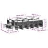 Product Thumbnail Image 10 of 11