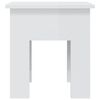 Product Thumbnail Image 4 of 8