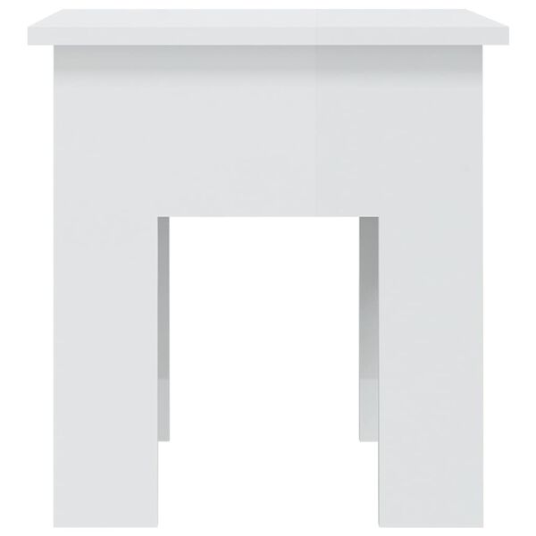 Showing Product Image 4 of 8