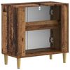 Product Thumbnail Image 6 of 10