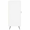 Product Thumbnail Image 7 of 14