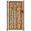 Product Thumbnail Image 4 of 12
