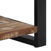 Product Thumbnail Image 8 of 13
