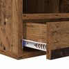 Product Thumbnail Image 8 of 11