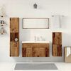 Product Thumbnail Image 3 of 17