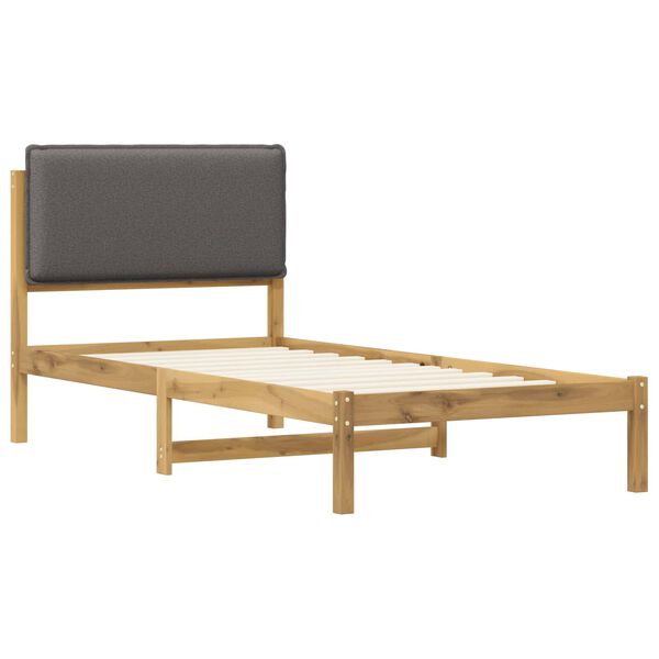 Showing Product Image 3 of 11