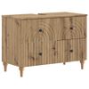 Product Thumbnail Image 6 of 11