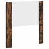 Product Thumbnail Image 6 of 9