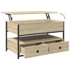 Product Thumbnail Image 8 of 11