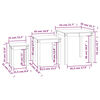 Product Thumbnail Image 11 of 12