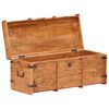Product Thumbnail Image 2 of 12