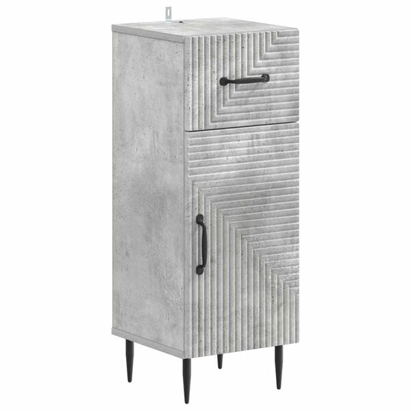 Showing Product Image 3 of 8