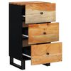 Product Thumbnail Image 4 of 9