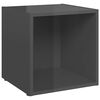 Product Thumbnail Image 4 of 8