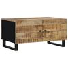 Product Thumbnail Image 13 of 13