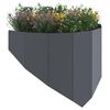 Product Thumbnail Image 3 of 8