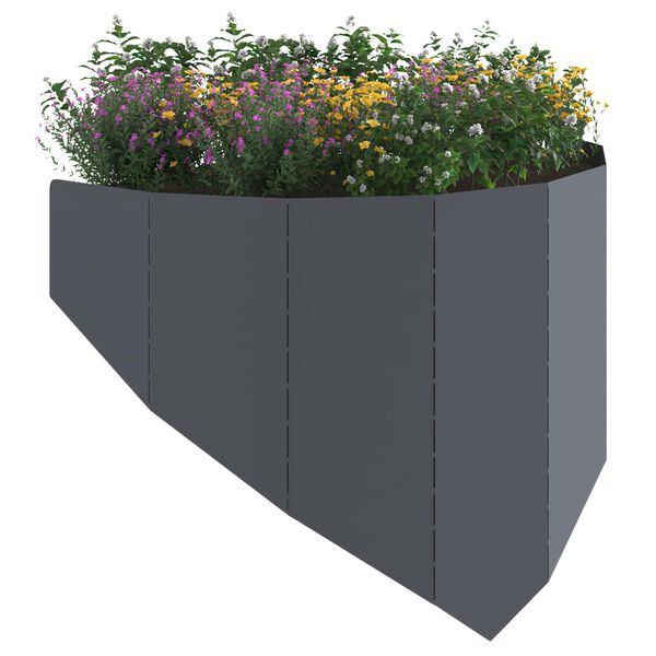 Showing Product Image 3 of 8