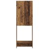 Product Thumbnail Image 5 of 9