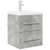 Product Thumbnail Image 3 of 14