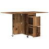 Product Thumbnail Image 5 of 12