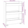 Product Thumbnail Image 9 of 9