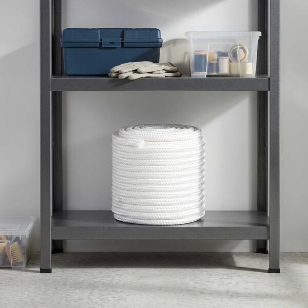 Showing Product Image 2 of 6