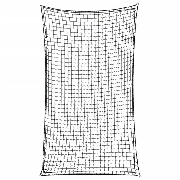 Showing Product Image 1 of 6