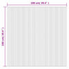 Product Thumbnail Image 8 of 8