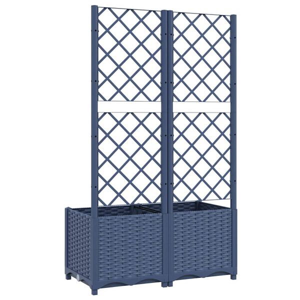 Showing Product Image 4 of 8