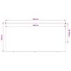Product Thumbnail Image 13 of 16