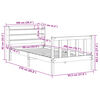 Product Thumbnail Image 12 of 12