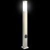 Product Thumbnail Image 5 of 11