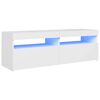 Product Thumbnail Image 7 of 17