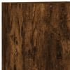 Product Thumbnail Image 11 of 15