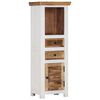 Product Thumbnail Image 13 of 14