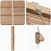 Product Thumbnail Image 5 of 12
