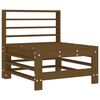 Product Thumbnail Image 4 of 8