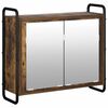 Product Thumbnail Image 3 of 13