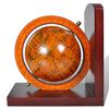 Product Thumbnail Image 4 of 5