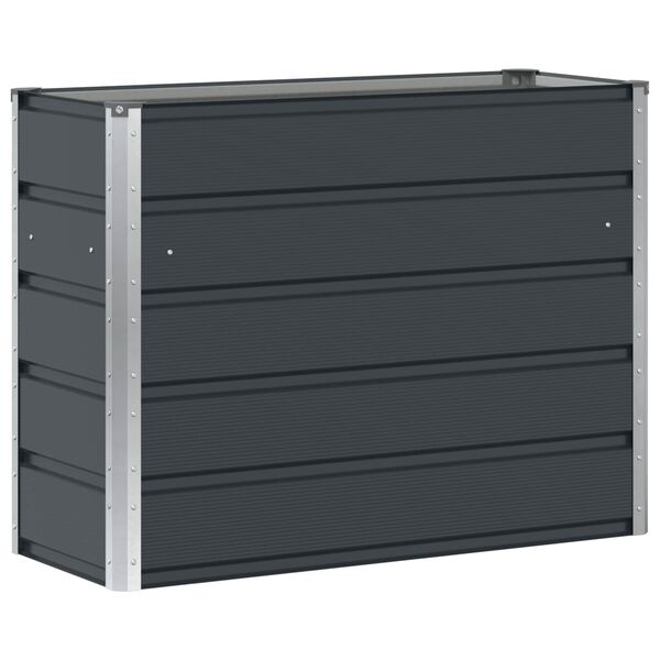 Showing Product Image 1 of 7