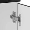 Product Thumbnail Image 7 of 12